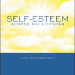 Self-Esteem Across the Lifespan
