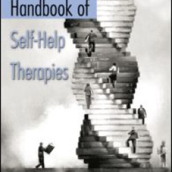 Handbook of Self-Help Therapies Handbook of Self-Help Therapies