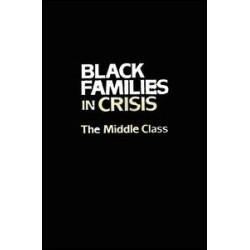Black Families In Crisis Black Families In Crisis