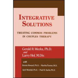 Integrative Solutions