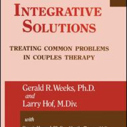 Integrative Solutions