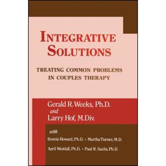 Integrative Solutions