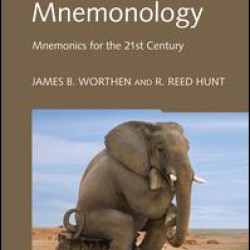 Mnemonology