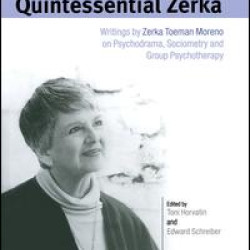 The Quintessential Zerka The Quintessential Zerka