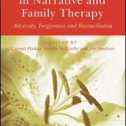 Hope and Despair in Narrative and Family Therapy Hope and Despair in Narrative and Family Therapy