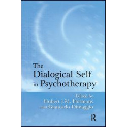 The Dialogical Self in Psychotherapy