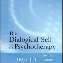 The Dialogical Self in Psychotherapy