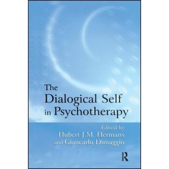 The Dialogical Self in Psychotherapy
