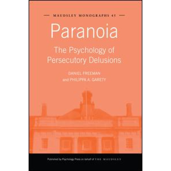 Paranoia