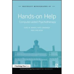 Hands-on Help Hands-on Help