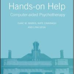 Hands-on Help Hands-on Help