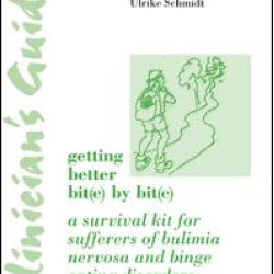 Clinician's Guide: Getting Better Bit(e) by Bit(e) Clinician's Guide: Getting Better Bit(e) by Bit(e)