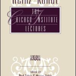 Heinz Kohut Heinz Kohut