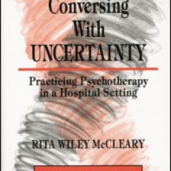 Conversing With Uncertainty Conversing With Uncertainty