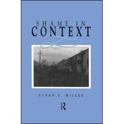 Shame in Context Shame in Context