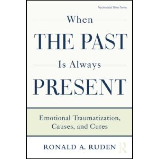 When the Past Is Always Present