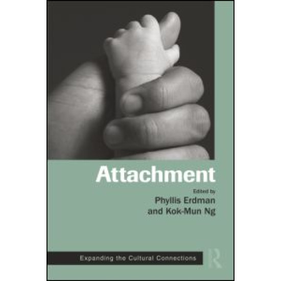 Attachment