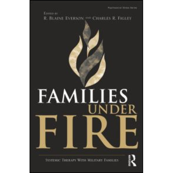 Families Under Fire
