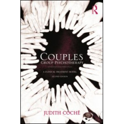 Couples Group Psychotherapy Couples Group Psychotherapy