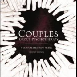 Couples Group Psychotherapy Couples Group Psychotherapy