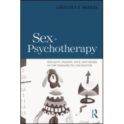 Sex in Psychotherapy