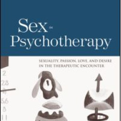 Sex in Psychotherapy Sex in Psychotherapy