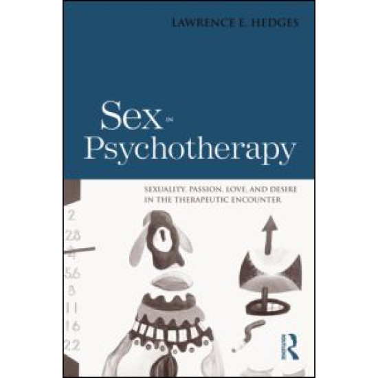 Sex in Psychotherapy