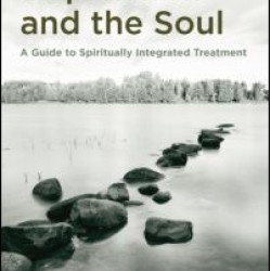 Depression and the Soul Depression and the Soul