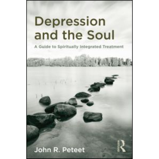 Depression and the Soul Depression and the Soul