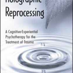 Holographic Reprocessing