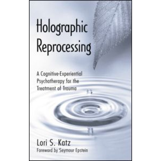 Holographic Reprocessing