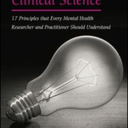 The Great Ideas of Clinical Science