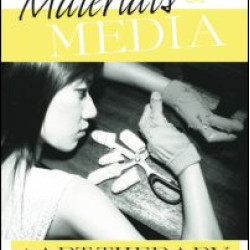 Materials & Media in Art Therapy Materials & Media in Art Therapy