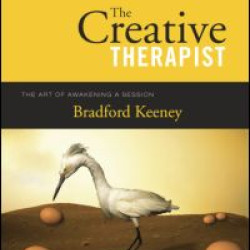 The Creative Therapist