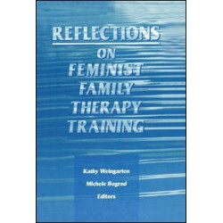 Reflections on Feminist Family Therapy Training
