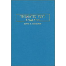 Thematic Test Analysis