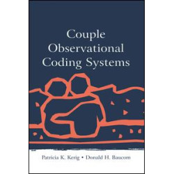 Couple Observational Coding Systems Couple Observational Coding Systems