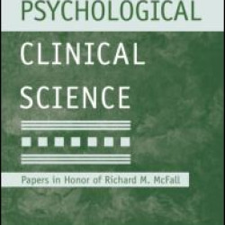 Psychological Clinical Science