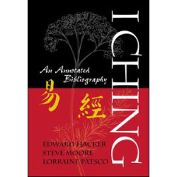 I Ching