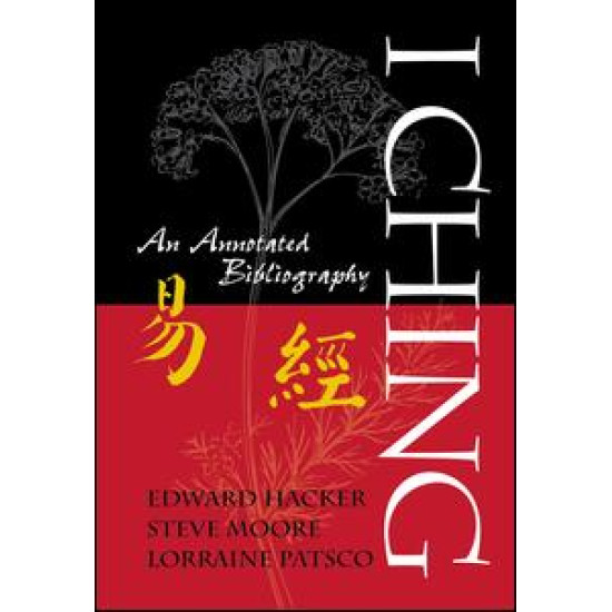 I Ching