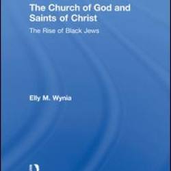 The Church of God and Saints of Christ