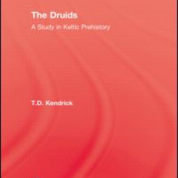 Druids