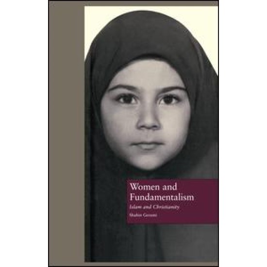Women and Fundamentalism