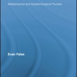 Divine Intervention Divine Intervention