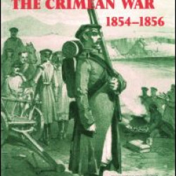 British Military Intelligence in the Crimean War, 1854-1856 British Military Intelligence in the Crimean War, 1854-1856