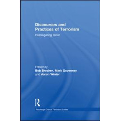 Discourses and Practices of Terrorism