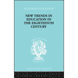 New Trends Educ 18 Cent Ils 99 New Trends Educ 18 Cent Ils 99