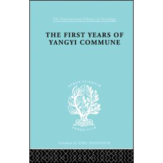 First Years Yangyi Com Ils 109