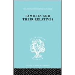 Families and their Relatives