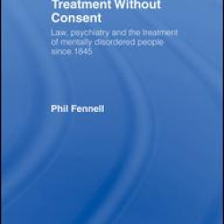 Treatment Without Consent